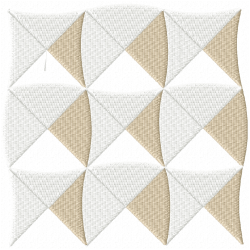 Patterns And Boards Embroidery Design 1 Patterns And Boards Embroidery Design 1